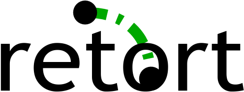 Retort